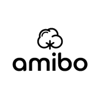 Amibo logo